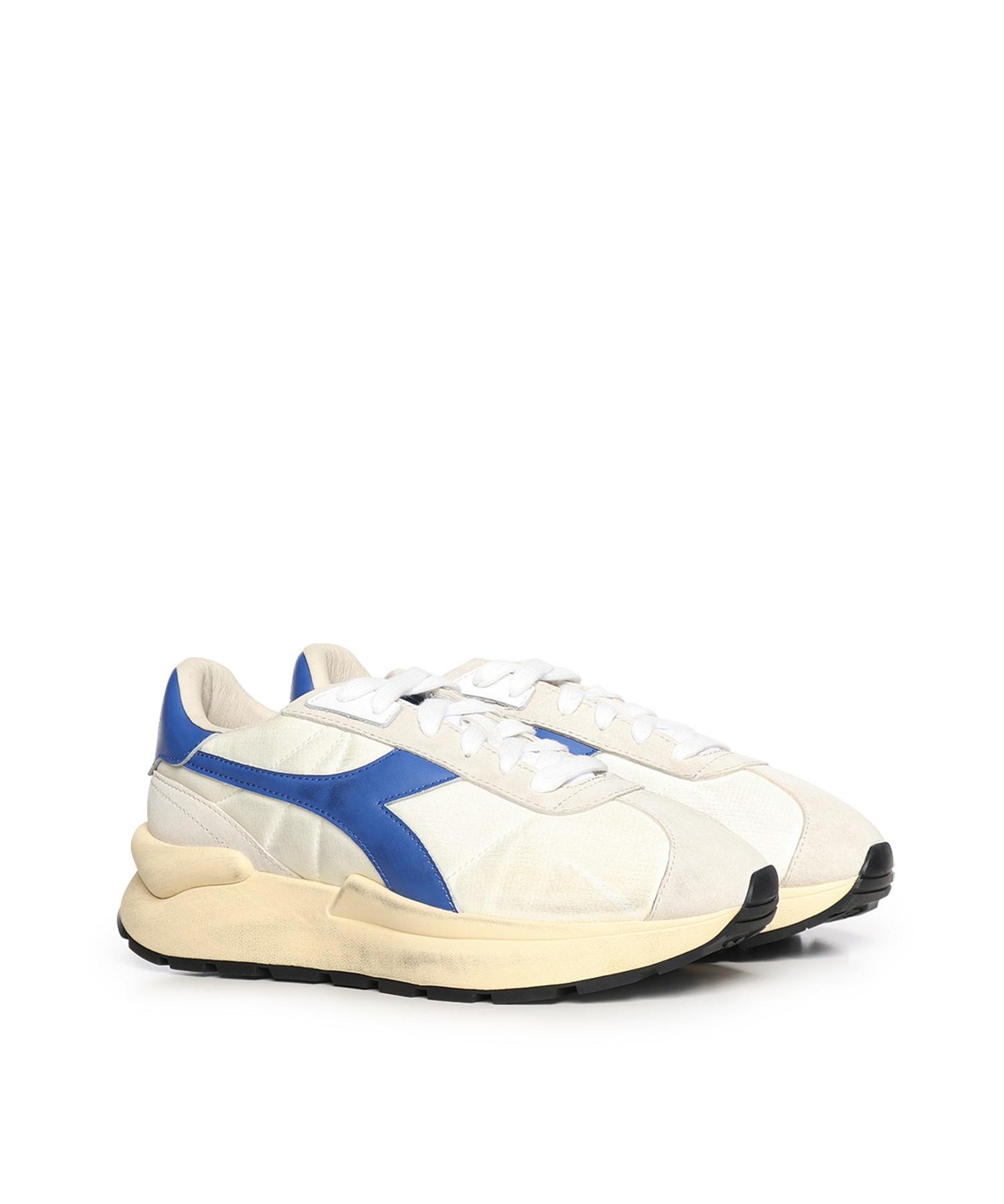 Sneaker Mercury Elite Sprint 201.182805 20008 DIADORA HERITAGE 