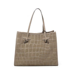 Borsa shopping Marcella BS8990 1052 GIANNI CHIARINI 