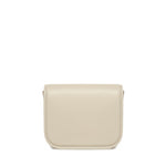 Borsa squadrata Love Bag Box in nappa 104297 A26LZ14Q PINKO 