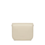 Borsa squadrata Love Bag Box in nappa 104297 A26LZ14Q PINKO 