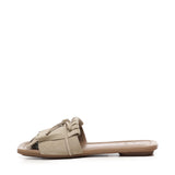 Sandali Flat H685 HXW6850FR50BTM C803 HOGAN 