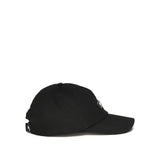 Cappello baseball Moncler x FRGMT K109U3B00005 04863999 MONCLER GENIUS 
