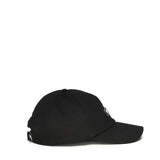 Cappello baseball Moncler x FRGMT K109U3B00005 04863999 MONCLER GENIUS 