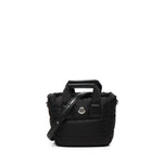 Borsa tote micro Caradoc idrorepellente K109B5L00002 M6275999 MONCLER 