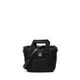 Borsa tote micro Caradoc idrorepellente K109B5L00002 M6275999 MONCLER 