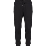 Pantalone jogging in jersey con logo GVXQHT G7F2GN0000 DOLCE & GABBANA 