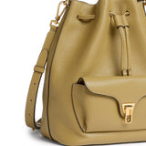 Borsa Beat generation Medium in pelle E1TFK230201 G43 COCCINELLE 