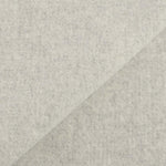Sciarpa L'Echarpe con logo 22HACU00435AOT4001 950 JACQUEMUS 