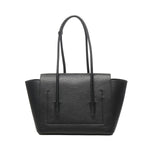 Tote bag Beat in pelle E1T8A110201 001 COCCINELLE 