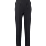 Pantaloni in nylon PT000155U 12773S9300 HERNO 