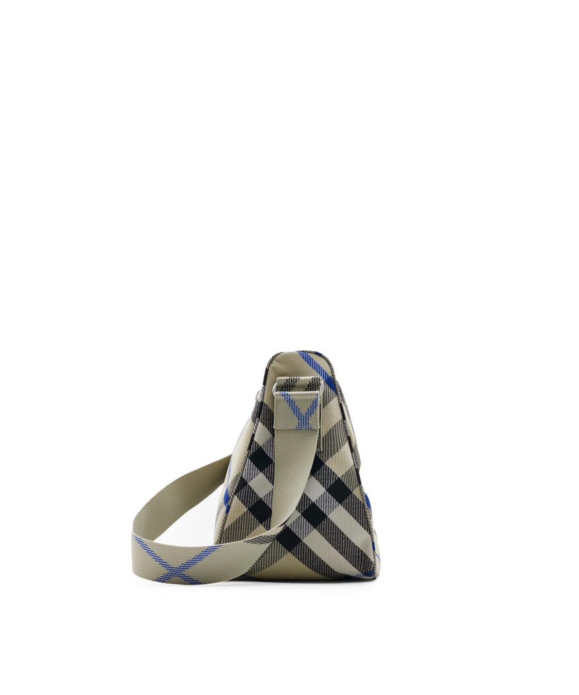 Borsa a tracolla check 8089306 .A3888 BURBERRY 