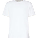 T-shirt in cotone K75TSHK02TES0K266 011302 ELEVENTY 
