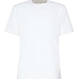 T-shirt in cotone K75TSHK02TES0K266 011302 ELEVENTY 