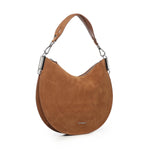 Borsa Sunup Medium E1QKG130201 W11 COCCINELLE 