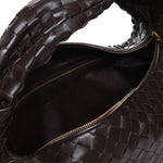 Borsa Jodie Classic 600261 VCPP02132 BOTTEGA VENETA 