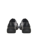 Scarpa nera Junction K100872 024 CAMPER 