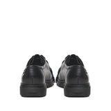 Scarpa nera Junction K100872 024 CAMPER 