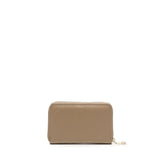 Portafoglio con logo 73PS9D3214 LOUISETAUPE V° 73 