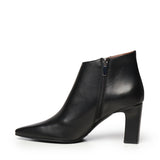 Stivaletti in pelle T04  EVALUNA 