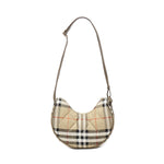 Borsa a tracolla Horsehoe<BR/> 8111308 B9368 BURBERRY 