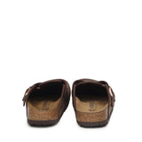 Mules Boston 860133  BIRKENSTOCK 
