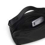 Box Bag Micro 14120 BLACK RAINS 