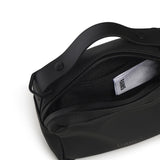 Box Bag Micro 14120 BLACK RAINS 