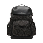 Zaino Fendi Drive FF Jacquard 7VZ084 ASLEF0R2K FENDI 