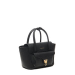 Mini bag in pelle E1T8A180301 001 COCCINELLE 