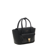 Mini bag in pelle E1T8A180301 001 COCCINELLE 