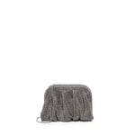 Pochette Venus la petite 0011 114 BENEDETTA BRUZZICHES 