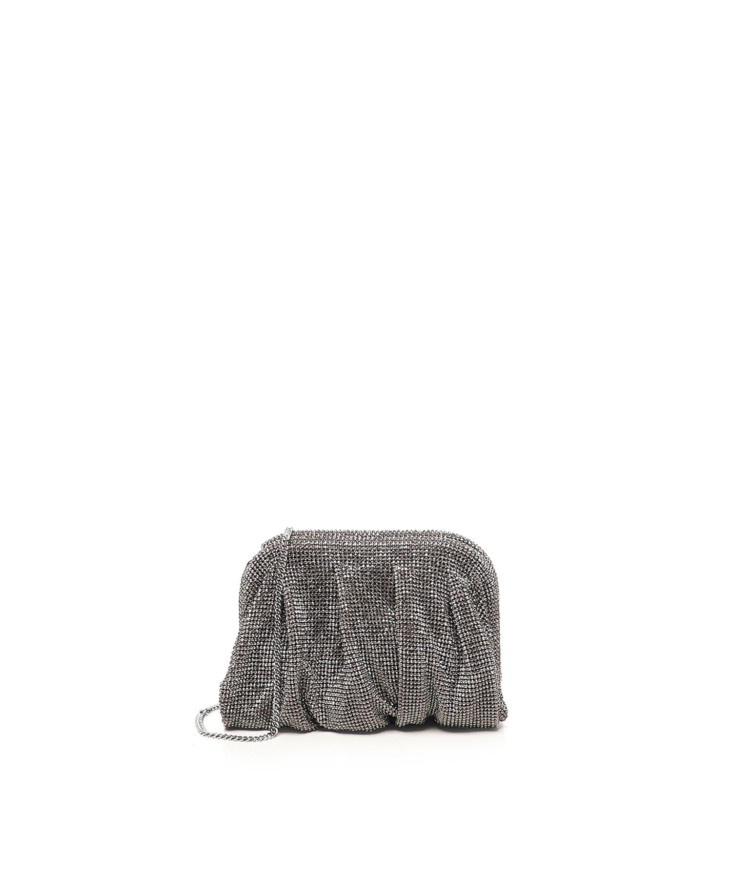 Pochette Venus la petite 0011 114 BENEDETTA BRUZZICHES 