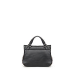 Borsa Postina baby 068010 0050000Z0001 ZANELLATO 
