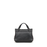 Borsa Postina baby 068010 0050000Z0001 ZANELLATO 