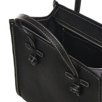 Borsa Miss Marcella 32 BS9352 13943 GIANNI CHIARINI 