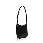 Borsa Le Petit Bisou in pelle BAW00454AC18A01 990 JACQUEMUS 