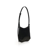 Borsa Le Petit Bisou in pelle BAW00454AC18A01 990 JACQUEMUS 