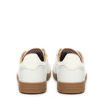 Sneakers Girante 2526766017600 002 MM Max Mara 