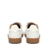 Sneakers Girante 2526766017600 002 MM Max Mara 