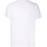 S/S CREW-SLEEP-TOP 714844756 004 POLO RALPH LAUREN 