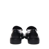 Mocassino in pelle XXM61K0AI40 LYGB999 TOD'S 