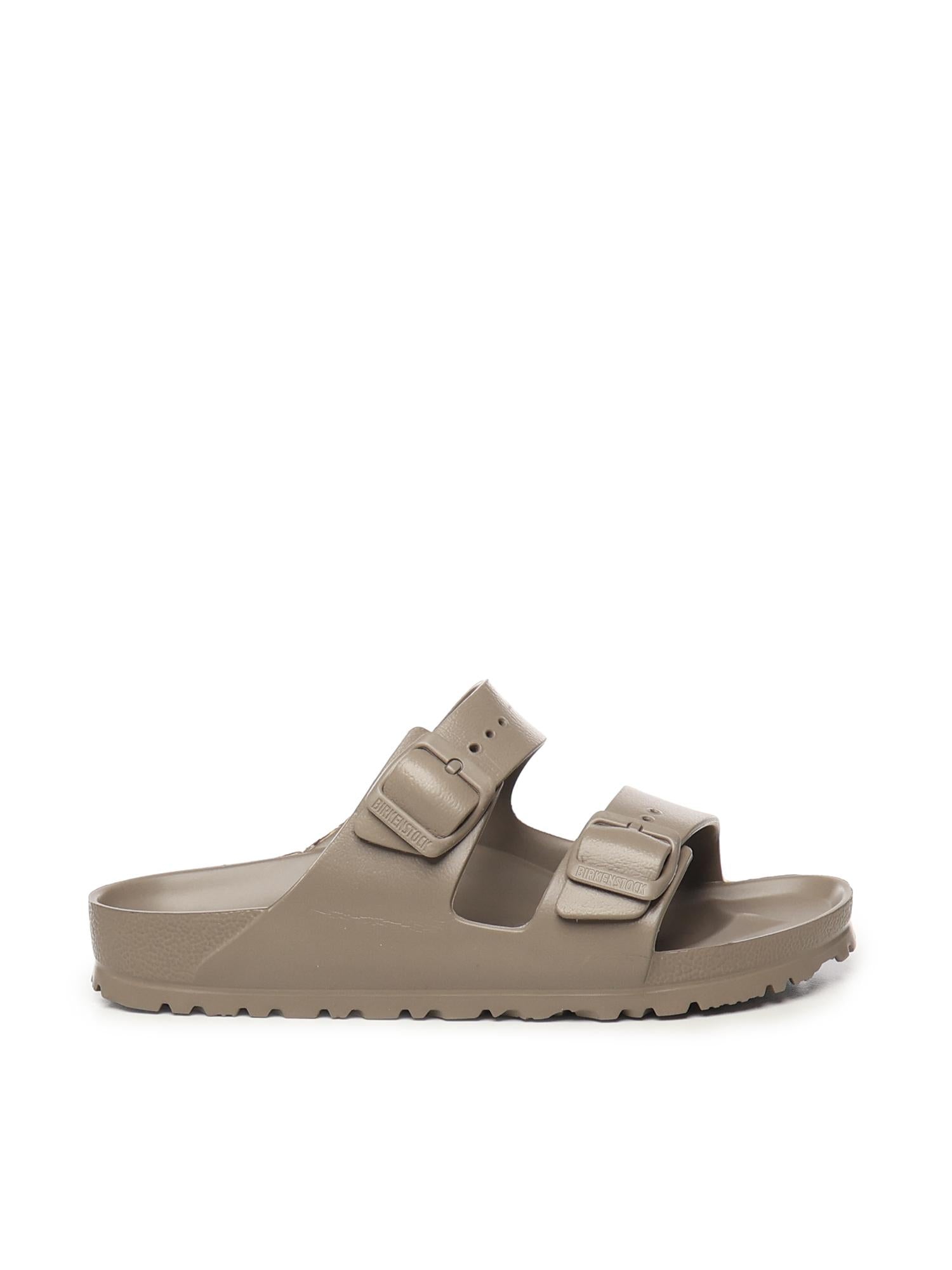 Sandali Arizona in Eva 1030466  BIRKENSTOCK 