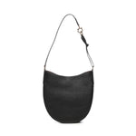 Borsa hobo North-South 21A170 785028003 FERRAGAMO 