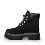 Timberland Stone Street 6 inch TB1A5RH50151  TIMBERLAND 