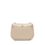 Borsa a tracolla Artemisia 73BS8C201 ARTEMISIABEIGE V° 73 
