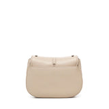 Borsa a tracolla Artemisia 73BS8C201 ARTEMISIABEIGE V° 73 