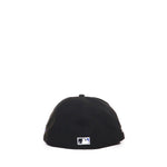Berretto baseball Cubs 60435179 -960 NEW ERA 