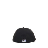 Berretto baseball Cubs 60435179 -960 NEW ERA 