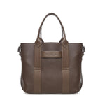 Borsa Shopping Script Media KBW01OA0300UH9 S610 HOGAN 