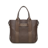 Borsa Shopping Script Media KBW01OA0300UH9 S610 HOGAN 